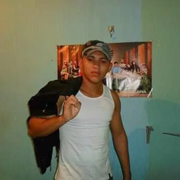 Felipe 