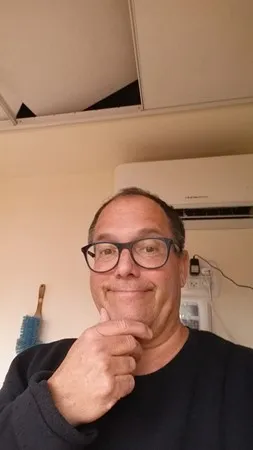 טרובדור