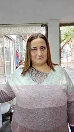 מחמאה