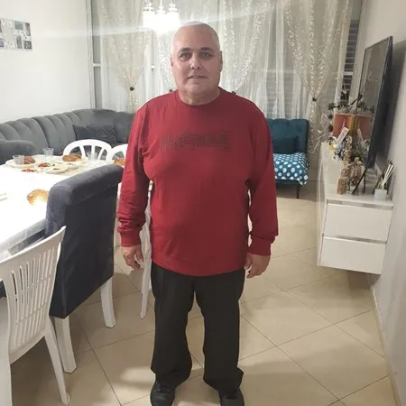ש.ש