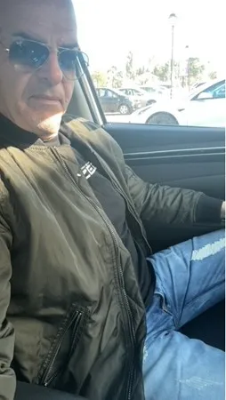 xm