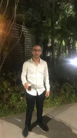  יהולם 