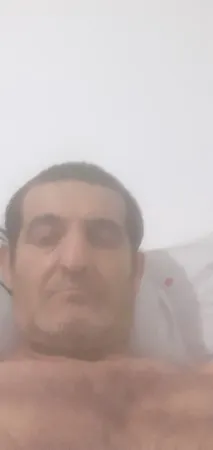 אור688
