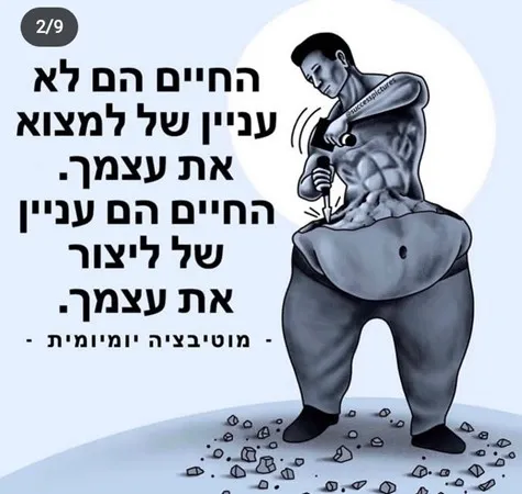 20Mimi