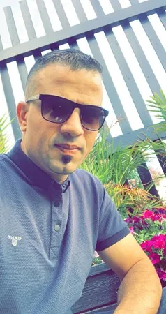 57 Adam