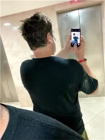 עידו המקורי