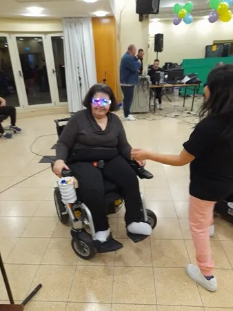 שידוכים