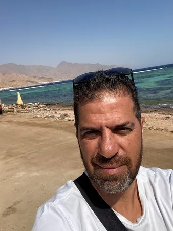 Sashi