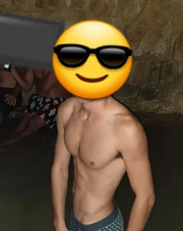 Bigi5