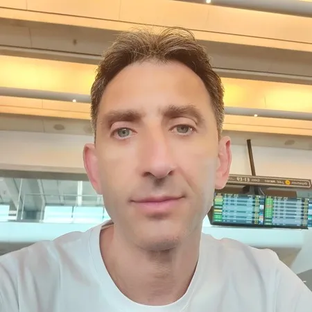 Turkey