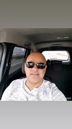 צופה