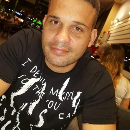 אפי שטרן