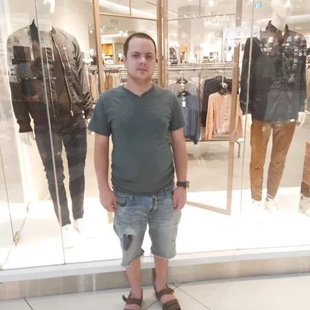 עידן לוף