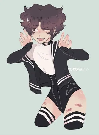 Sissynino