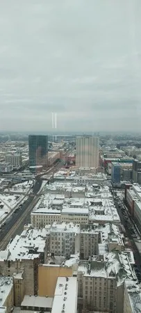 VS89225