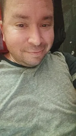 לוטם הכרמל