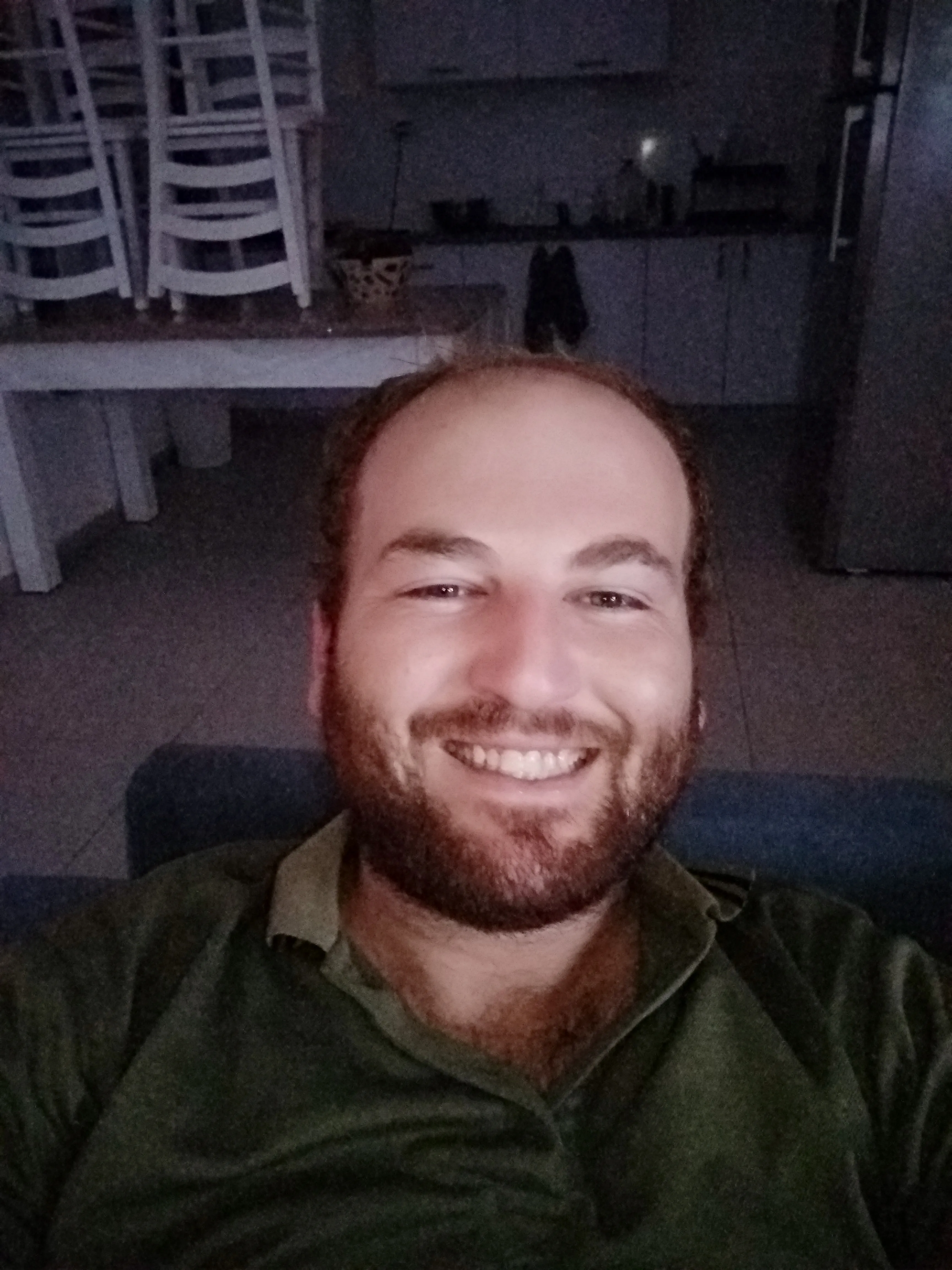 סימסים