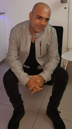 צרליקו