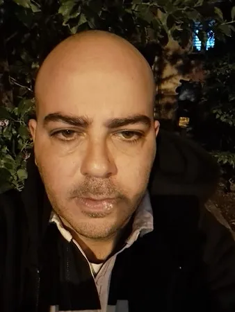 מרודנה
