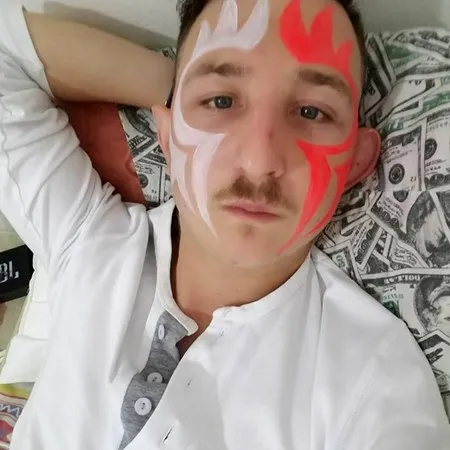 sergeyfree