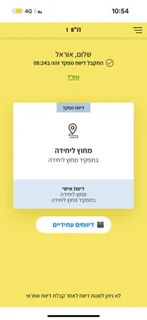 2213Ore