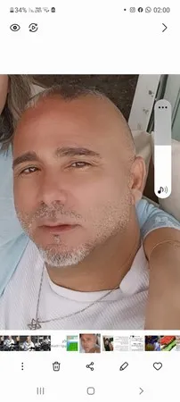 טקסי