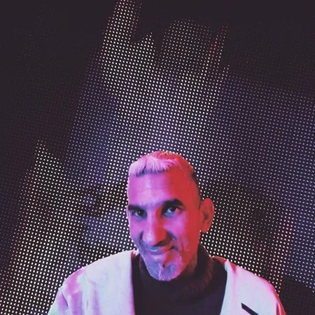 ציוניקורבי32