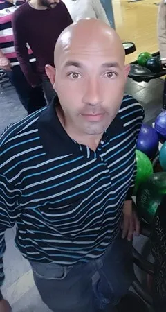 יוסי נגולה