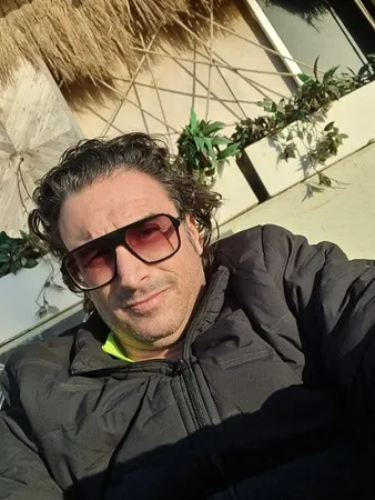  דייב