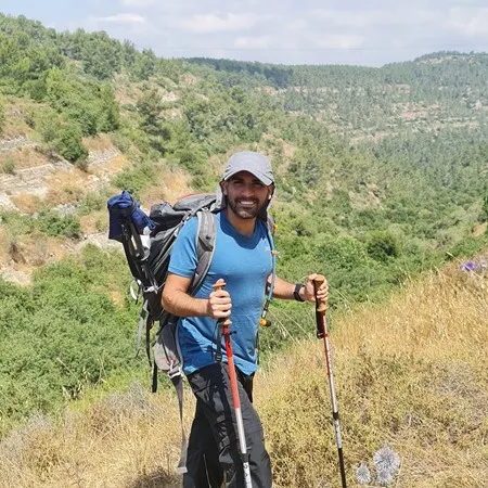 Vaknin