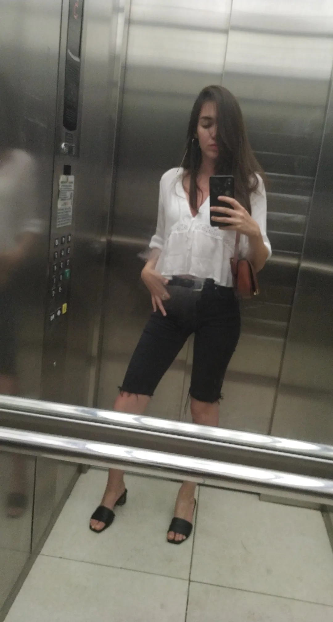 Amiti