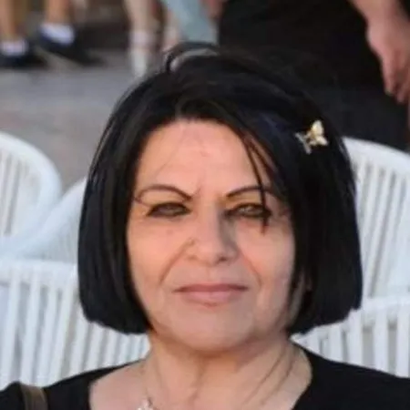 חני444