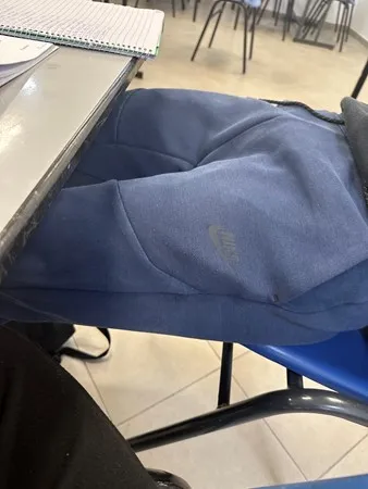 Suiii 