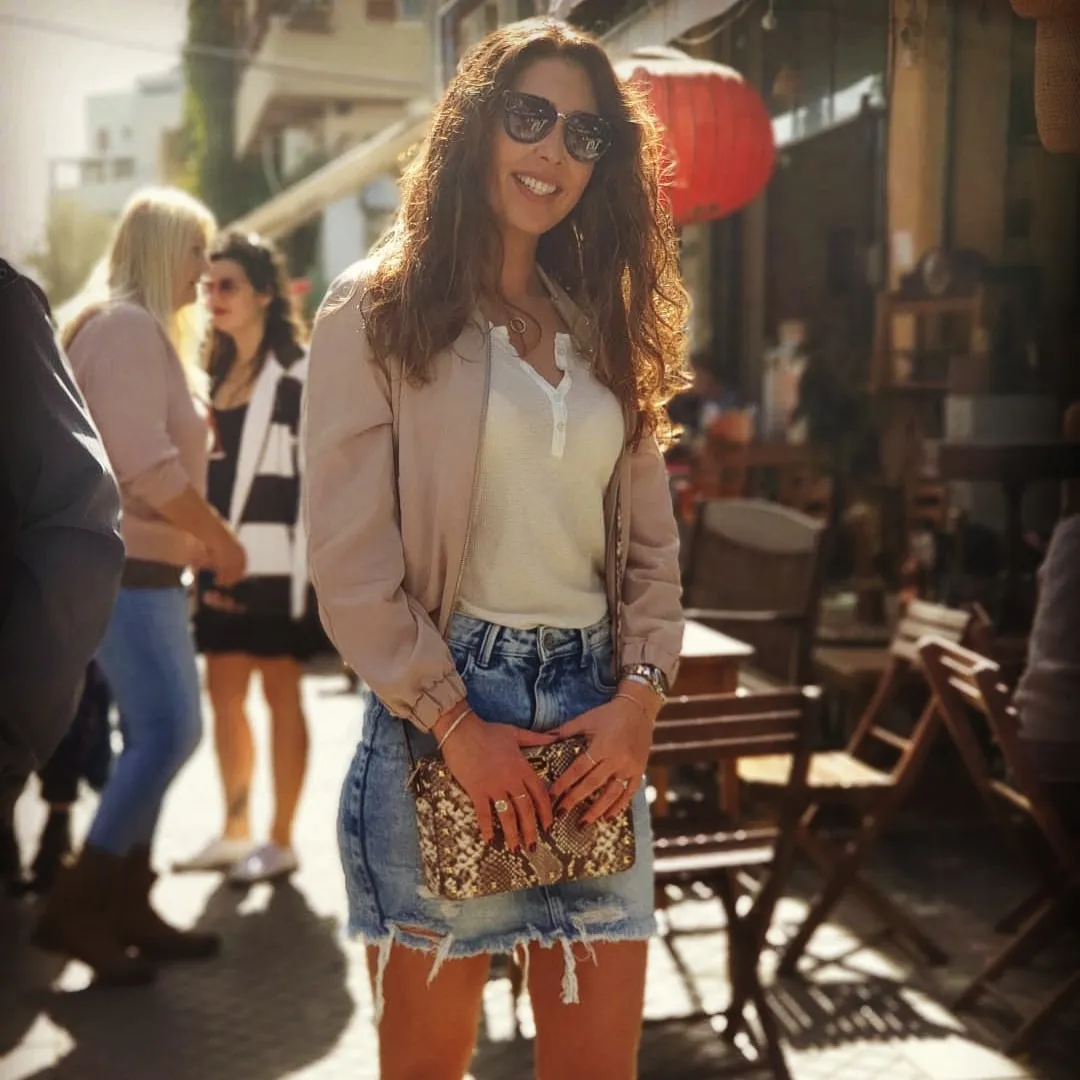 Natali.n