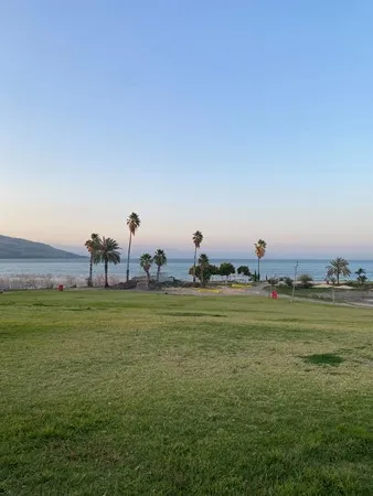 קוקו מן