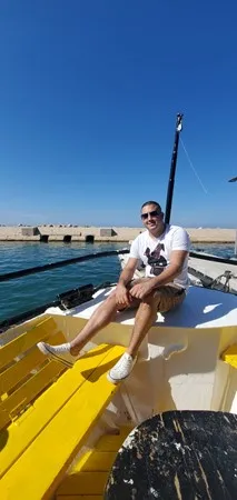 danilio