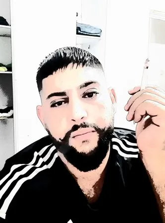 חמודי 311