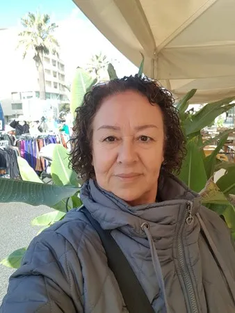 שושן צחור