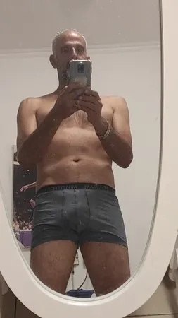yaniv11111