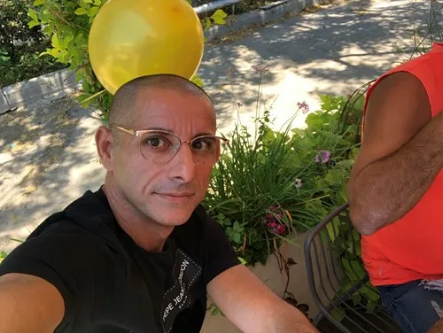 צלם 