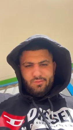 Tal_alfi1256