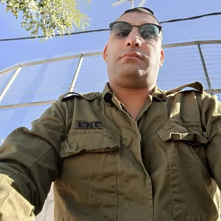 ,גלעד
