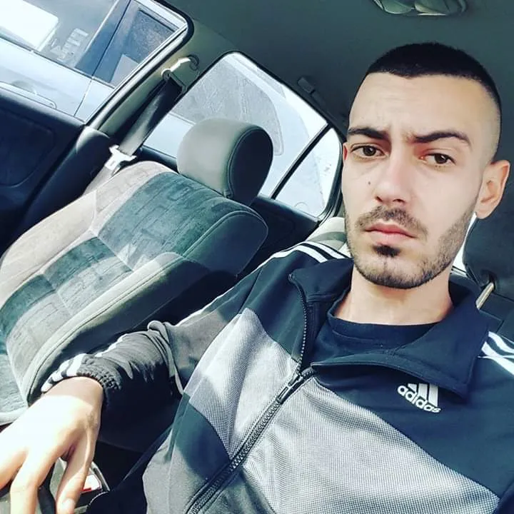 שובבון
