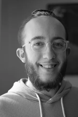 הלל555