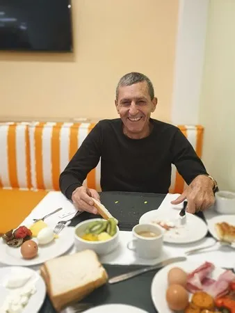 זקו