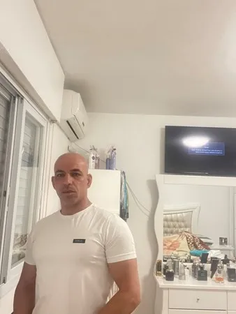 נסיכי