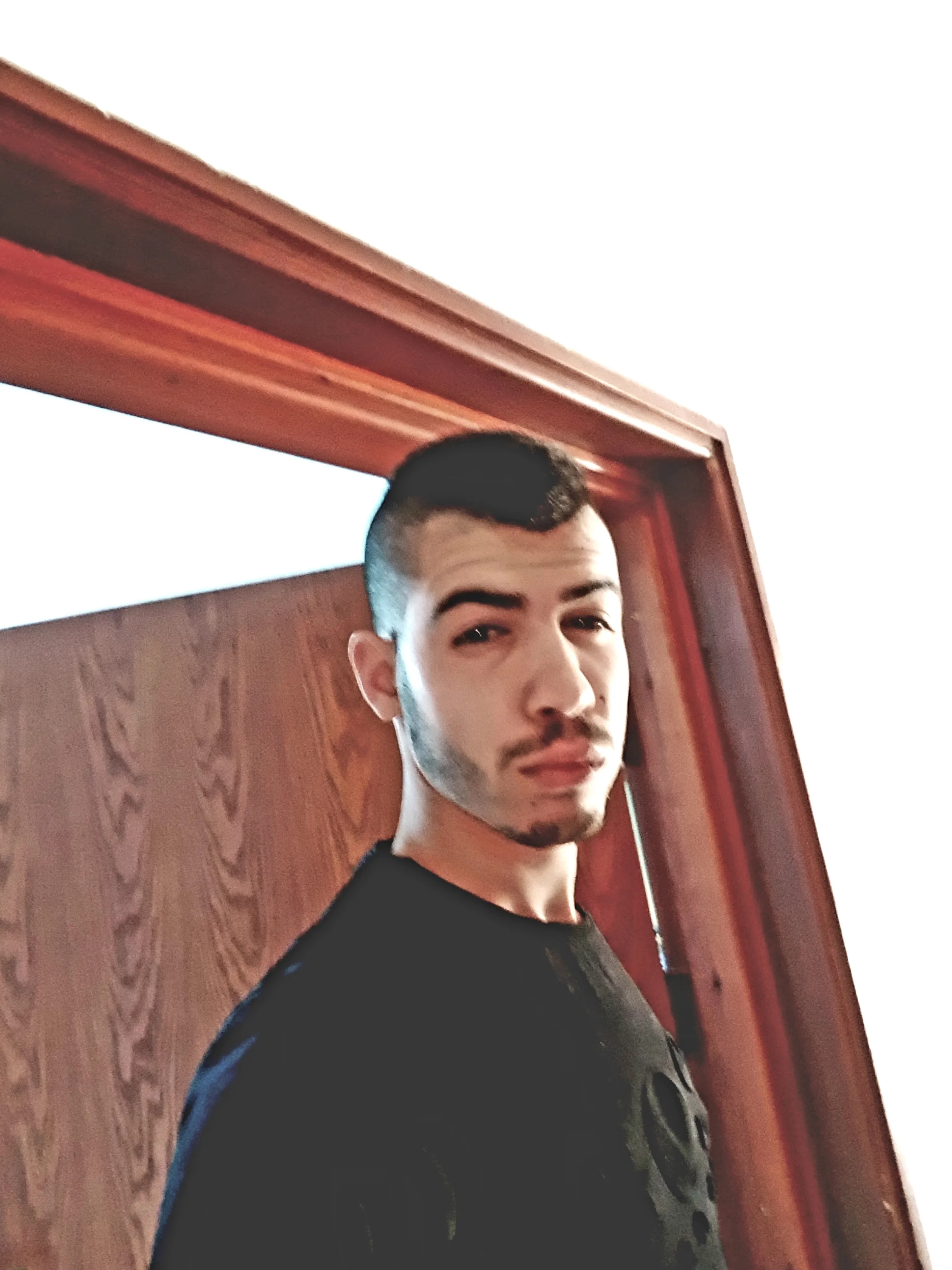 כאי