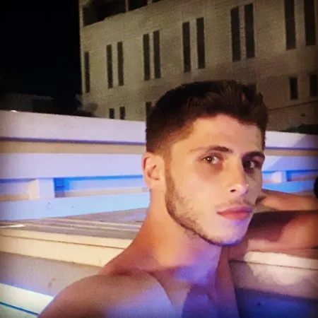 שימייי