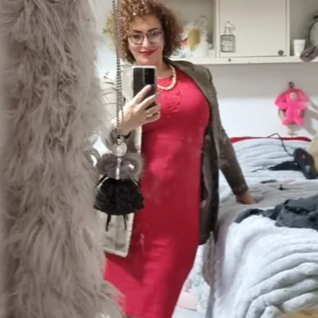 אלימור יום טוב