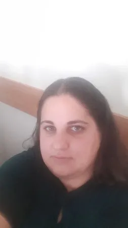 רעותי30